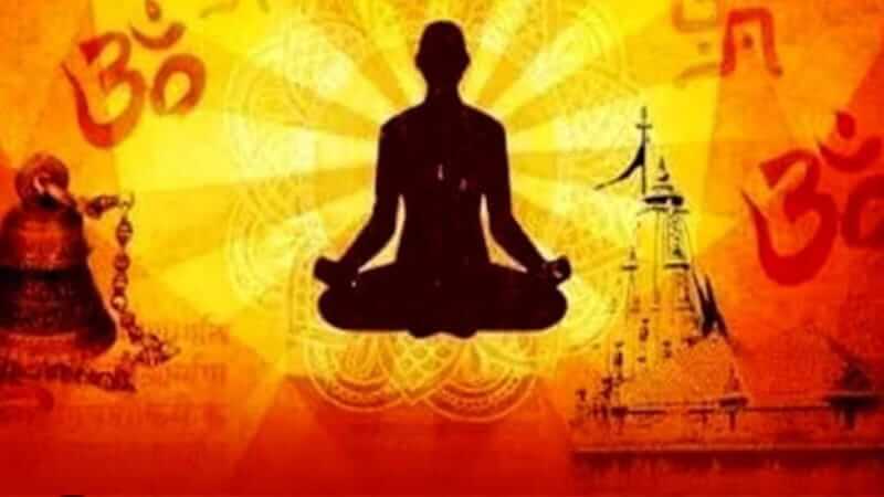 हिंदू धर्म के 16 संस्कार 2