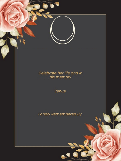 funeral-e-invite